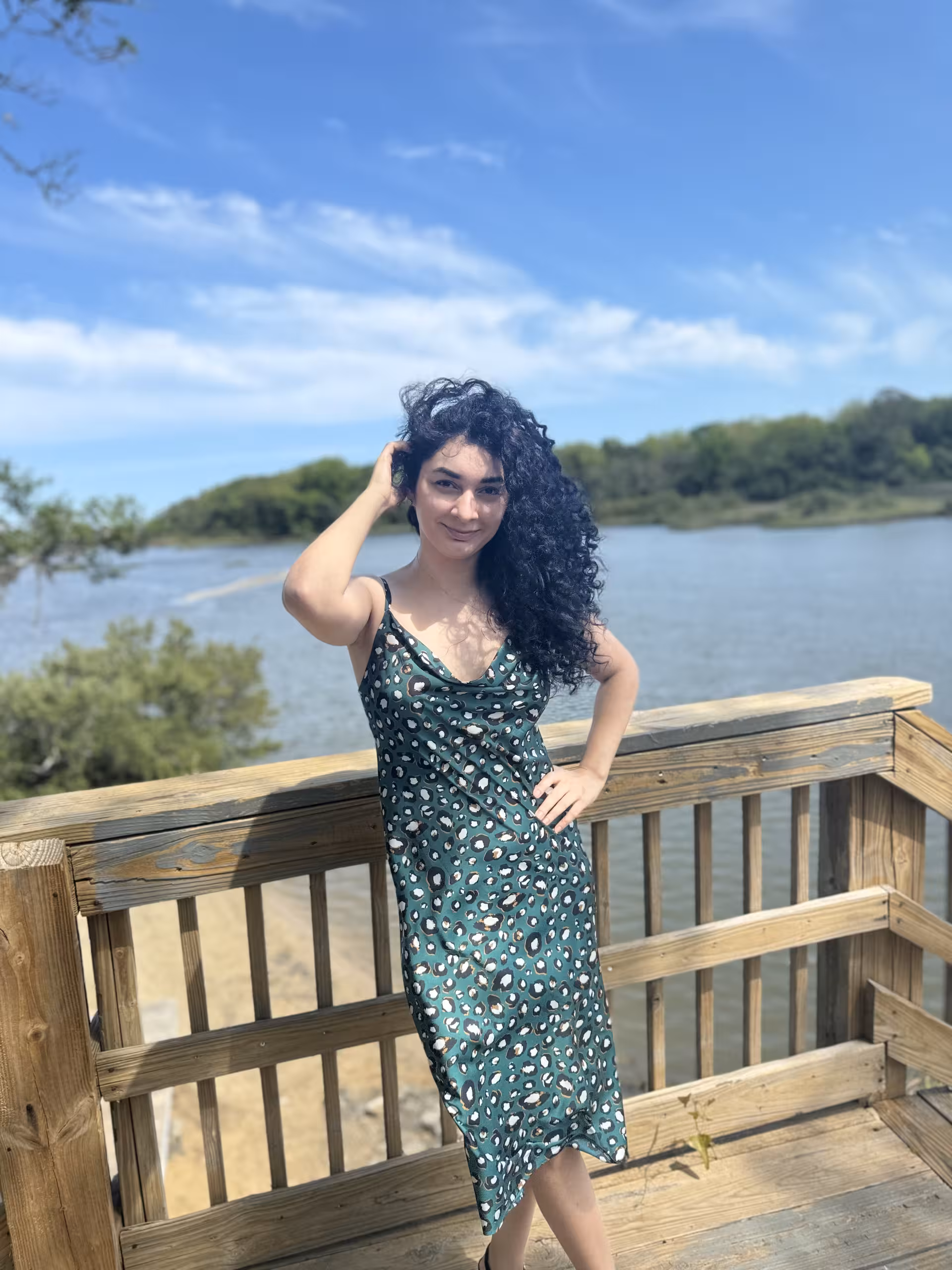 Tamara ukraine brides 4 you