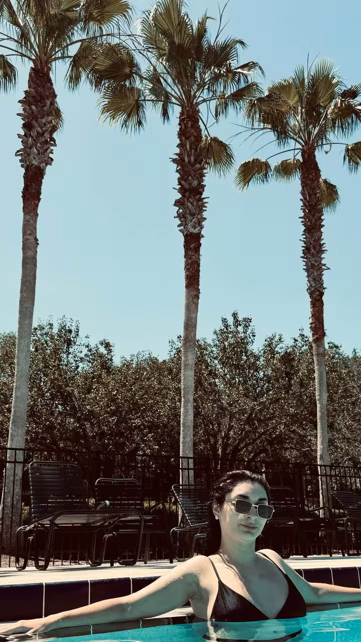 Tamara ukraine brides 4 you