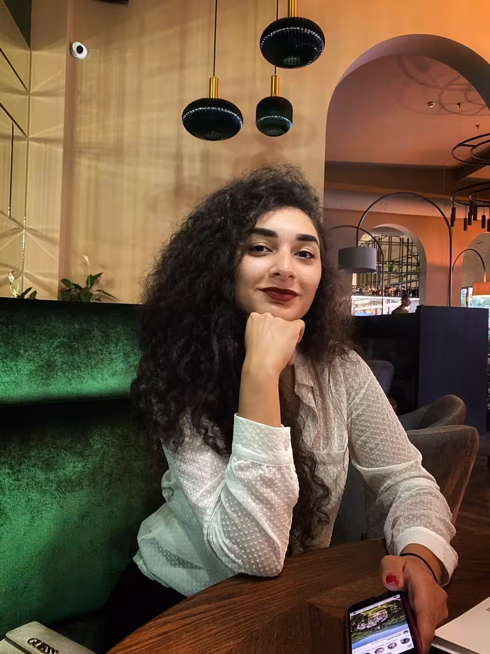 Tamara ukraine brides 4 you