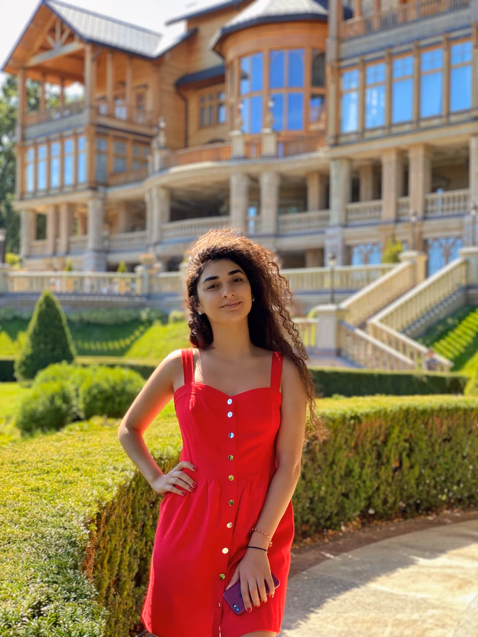 Tamara ukraine brides 4 you