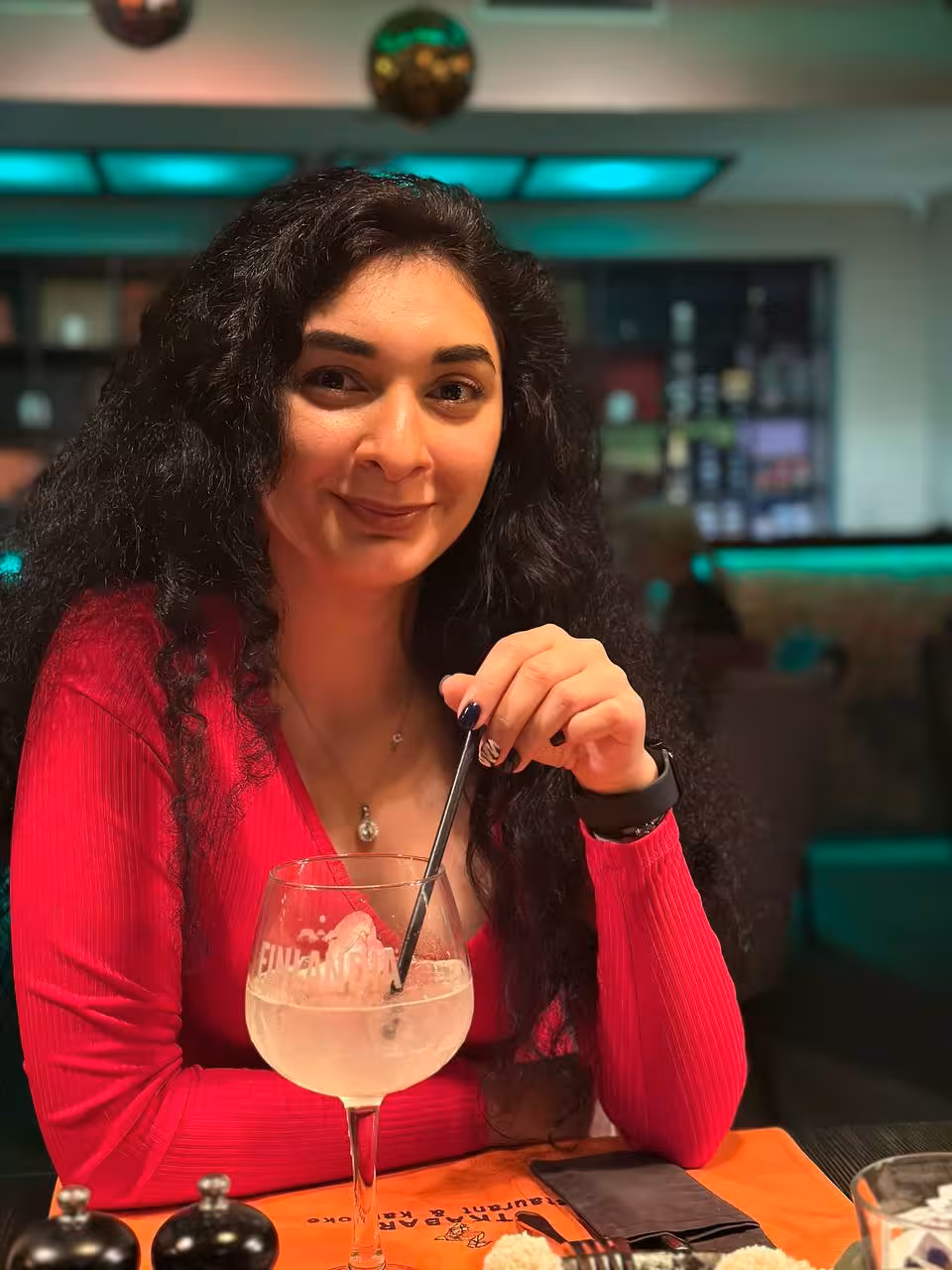 Tamara ukraine brides 4 you