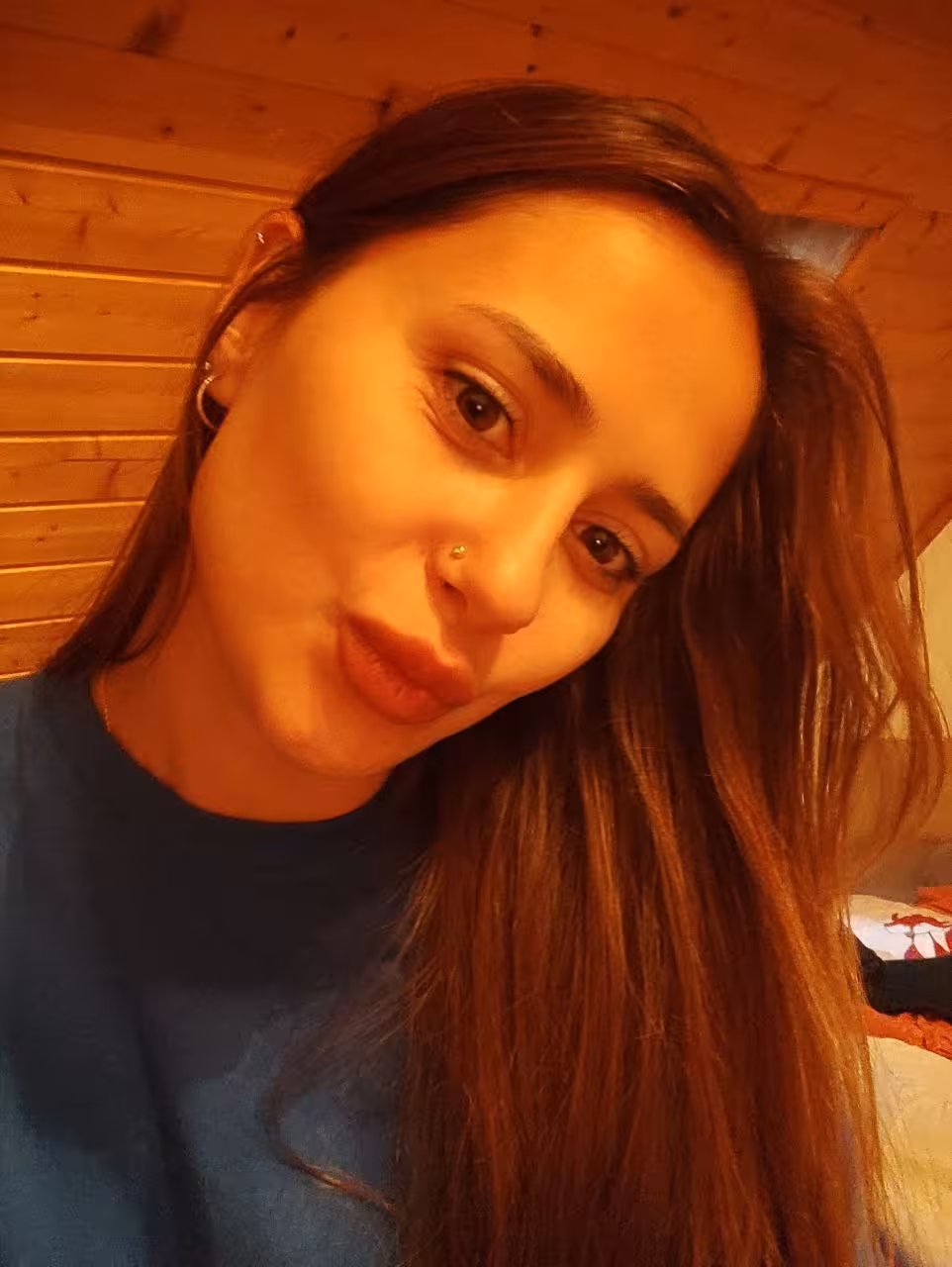 Viktoria ukraine brides 4 you