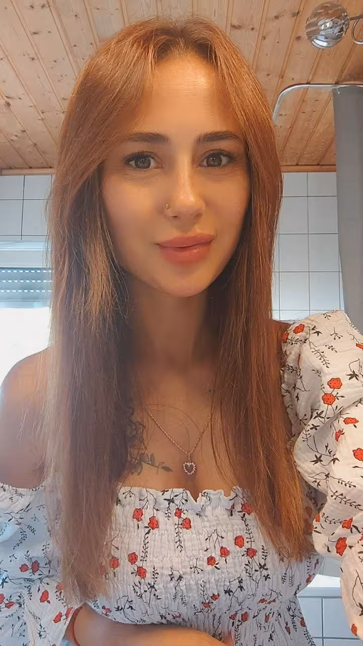 Viktoria ukraine brides 4 you