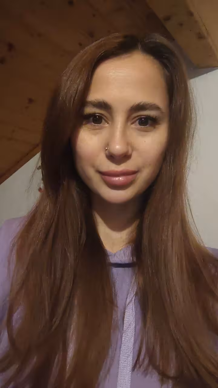 Viktoria ukraine brides 4 you