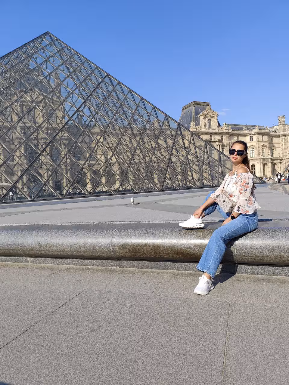 Viktoria ukraine brides 4 you