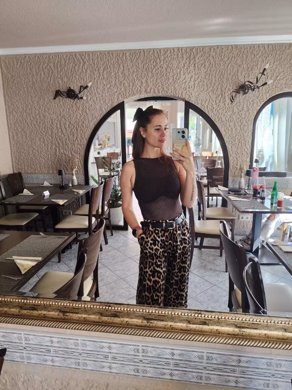 Viktoria ukraine brides 4 you