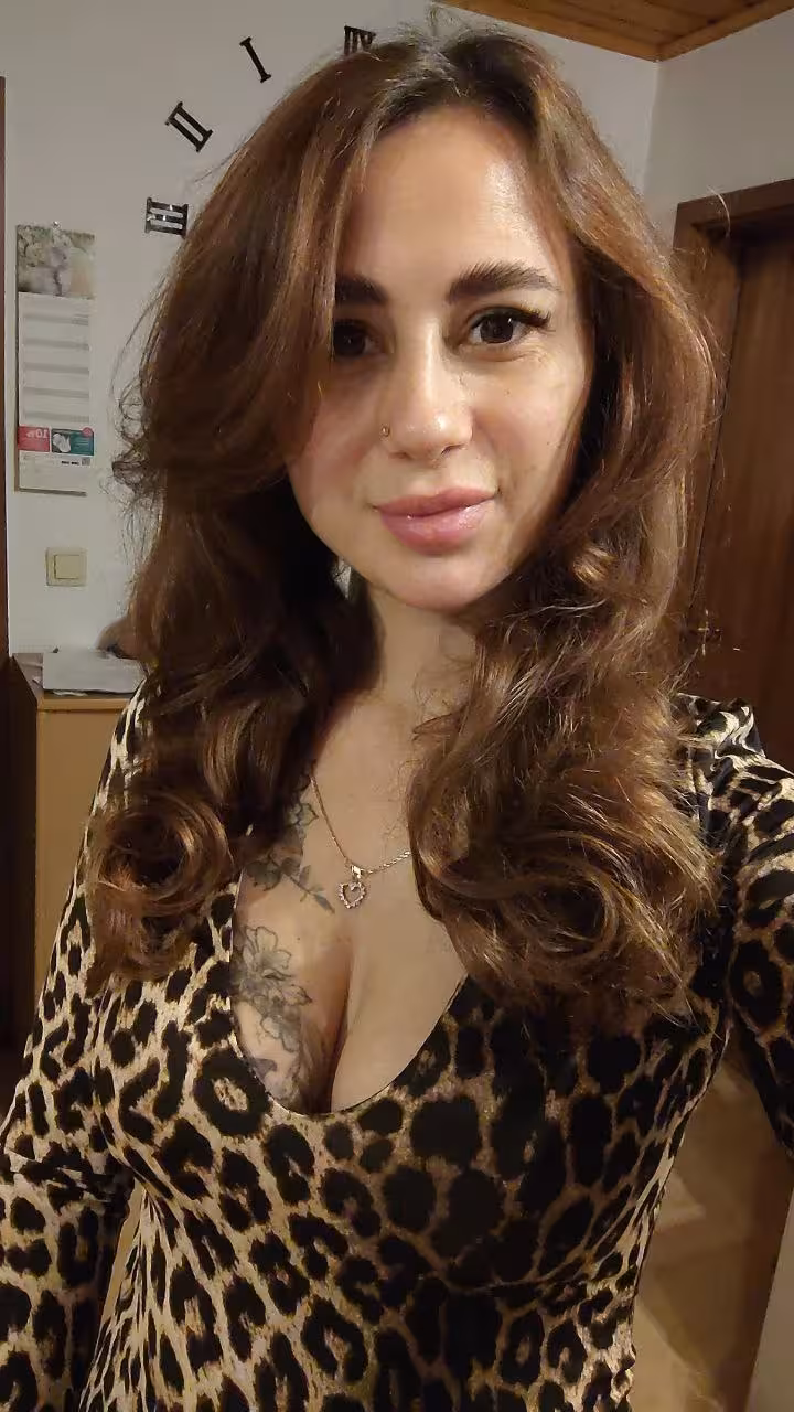 Viktoria ukraine brides 4 you