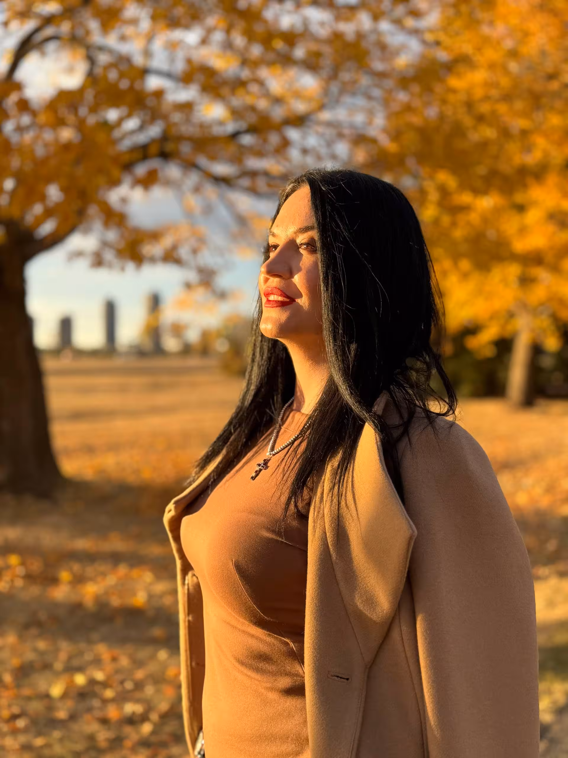 Olena ukraine brides 4 you