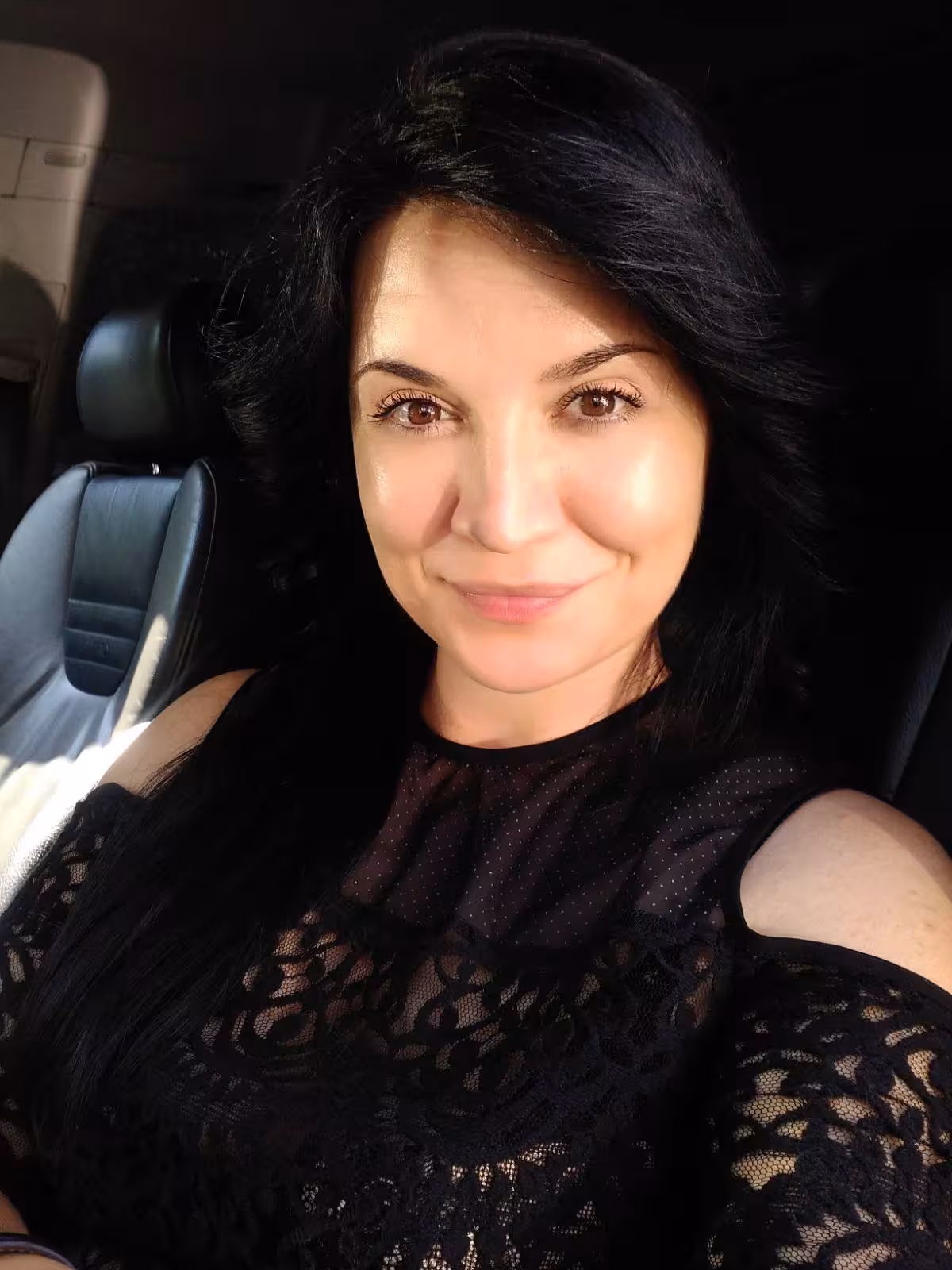 Olena ukraine brides 4 you