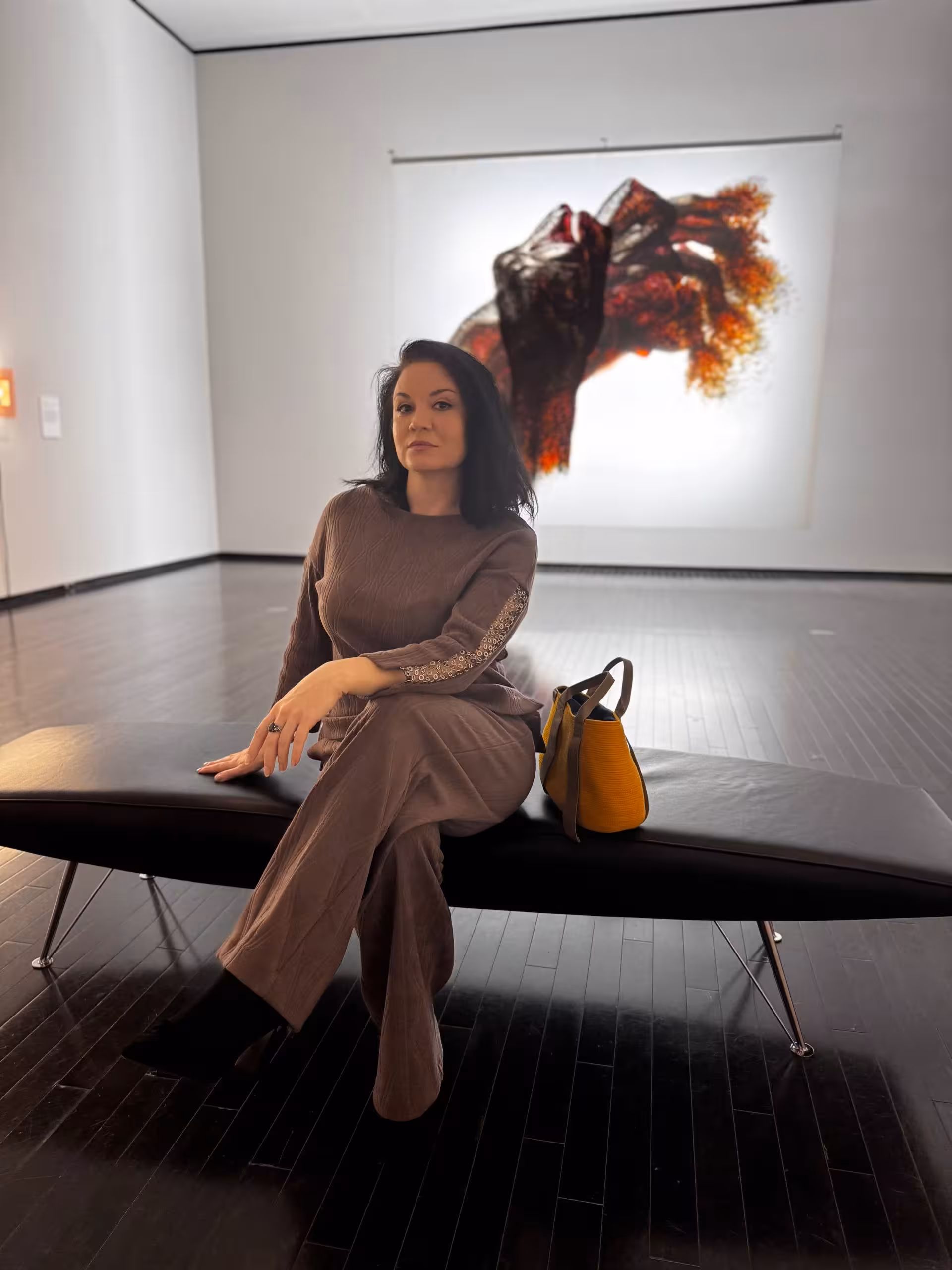 Olena ukraine brides 4 you