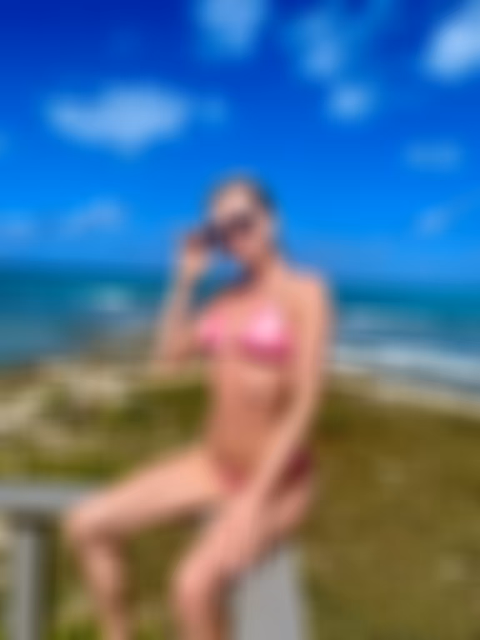 Karolina ukraine brides gallery