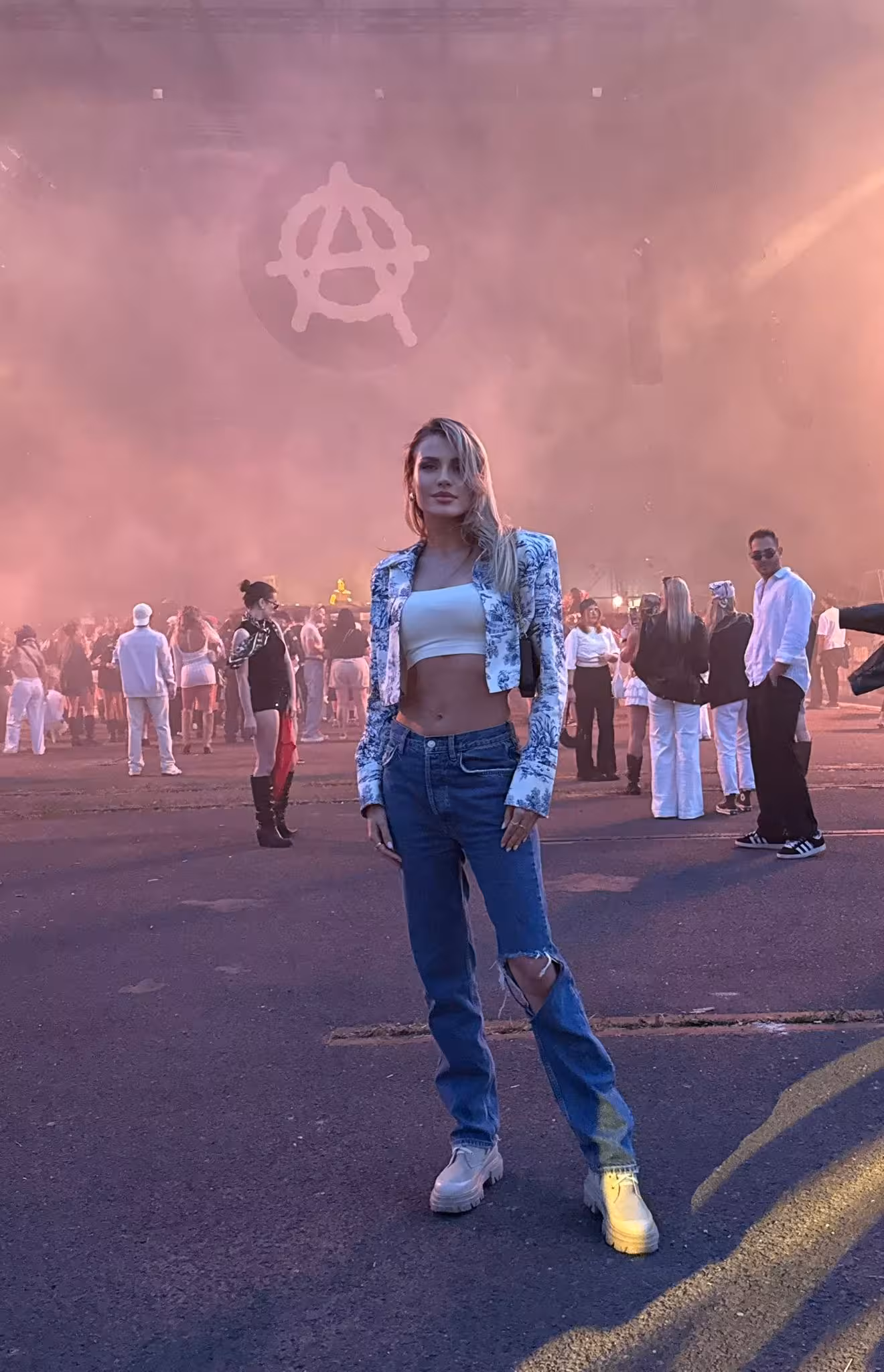 Karolina ukraine brides gallery