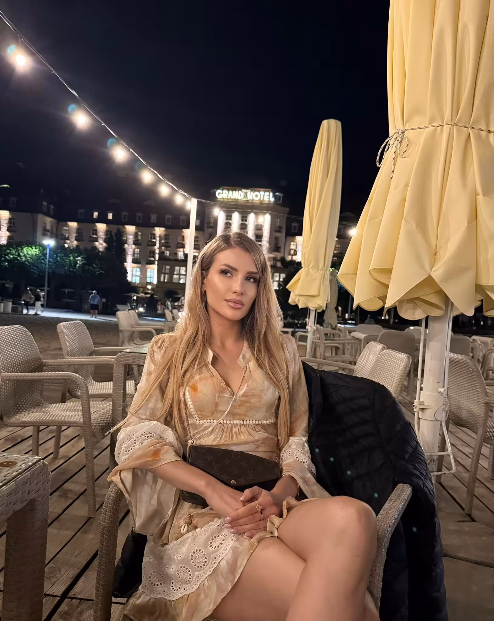 Karolina ukraine brides gallery