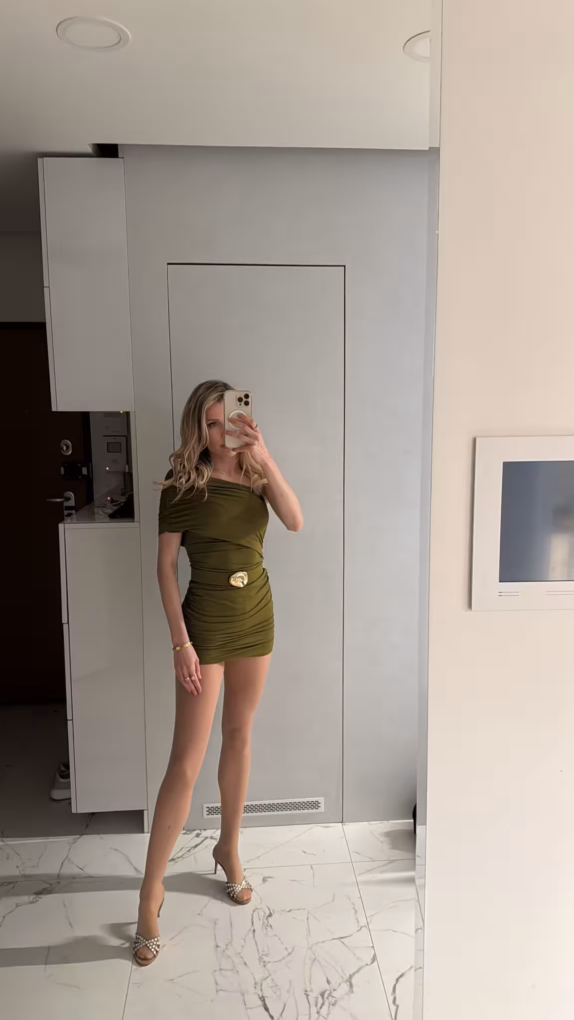 Karolina ukraine brides gallery