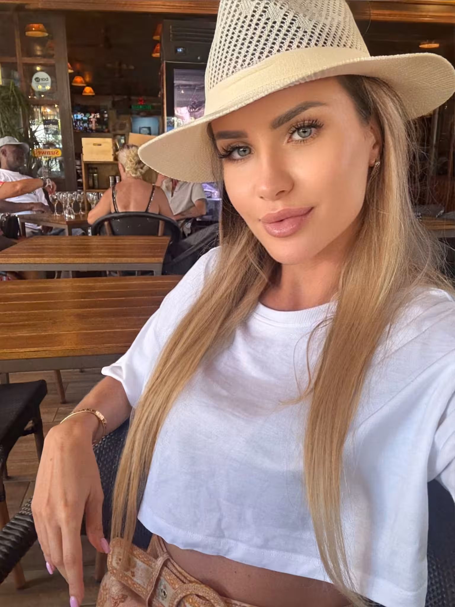 Karolina ukraine brides gallery