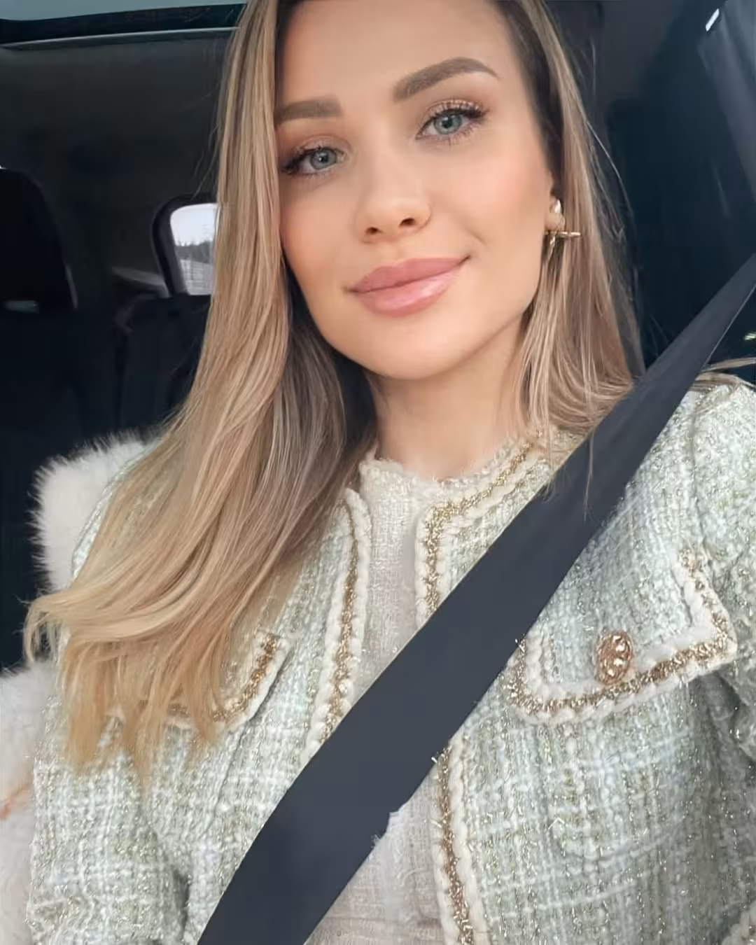 Karolina ukraine brides gallery