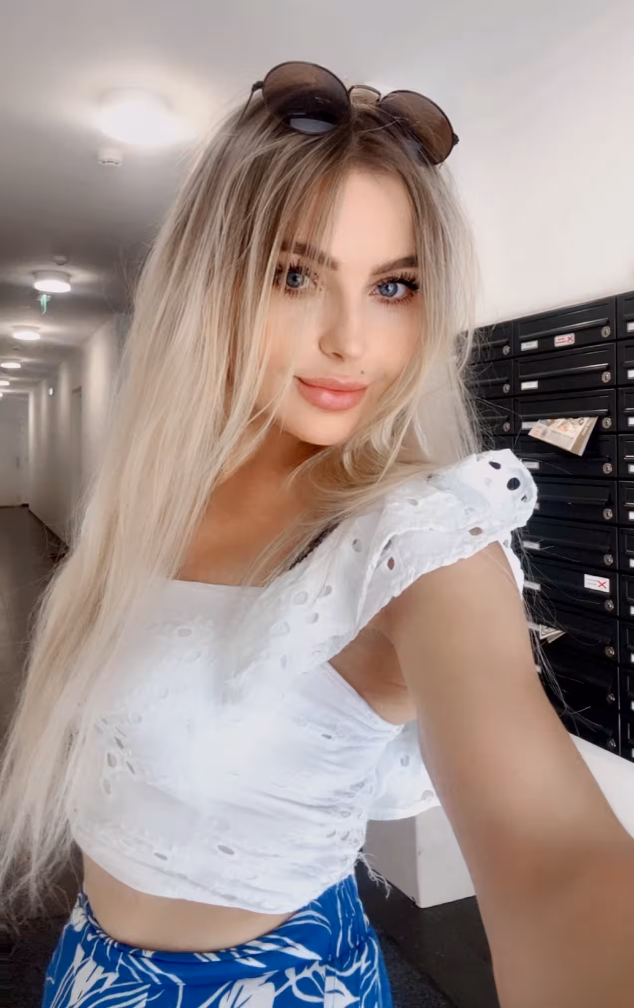 Olena  ukraine brides gallery