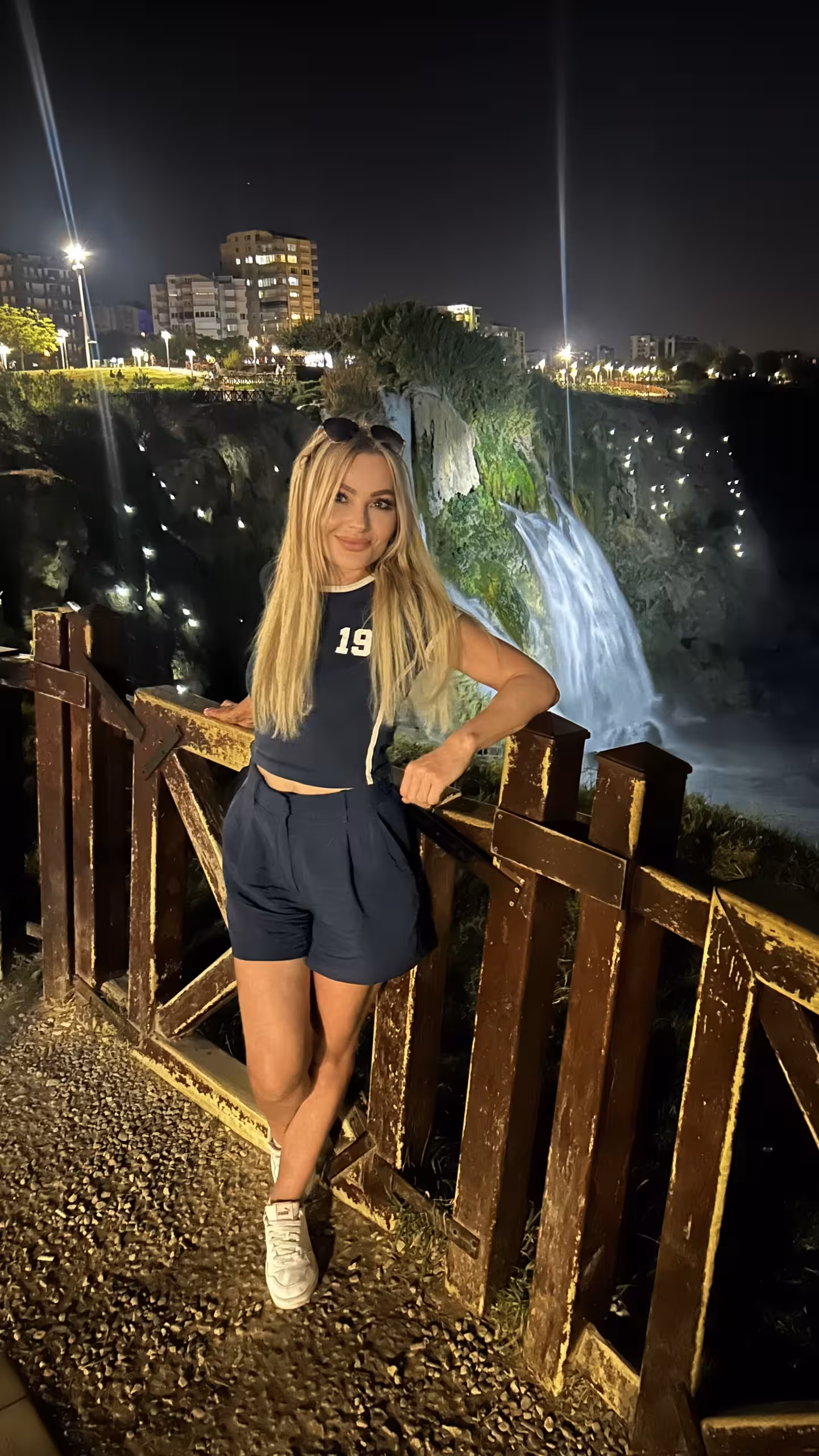 Olena  ukraine brides gallery