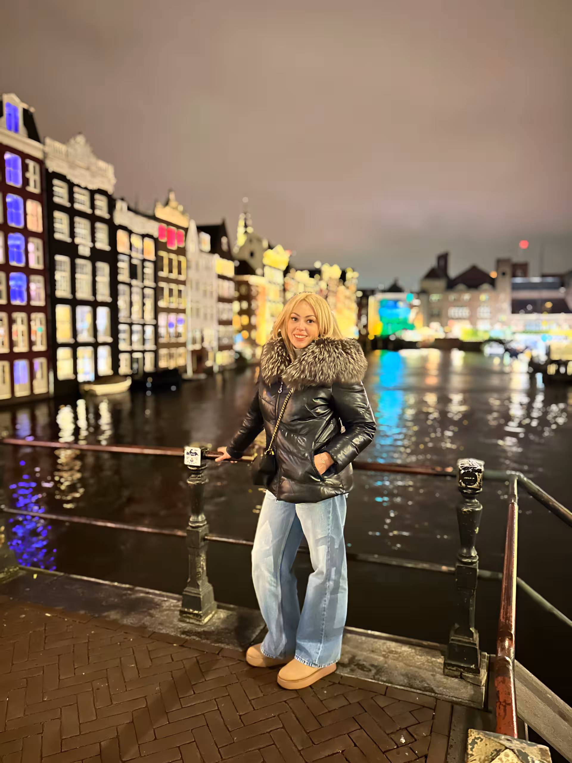 Halyna ukraine brides girl