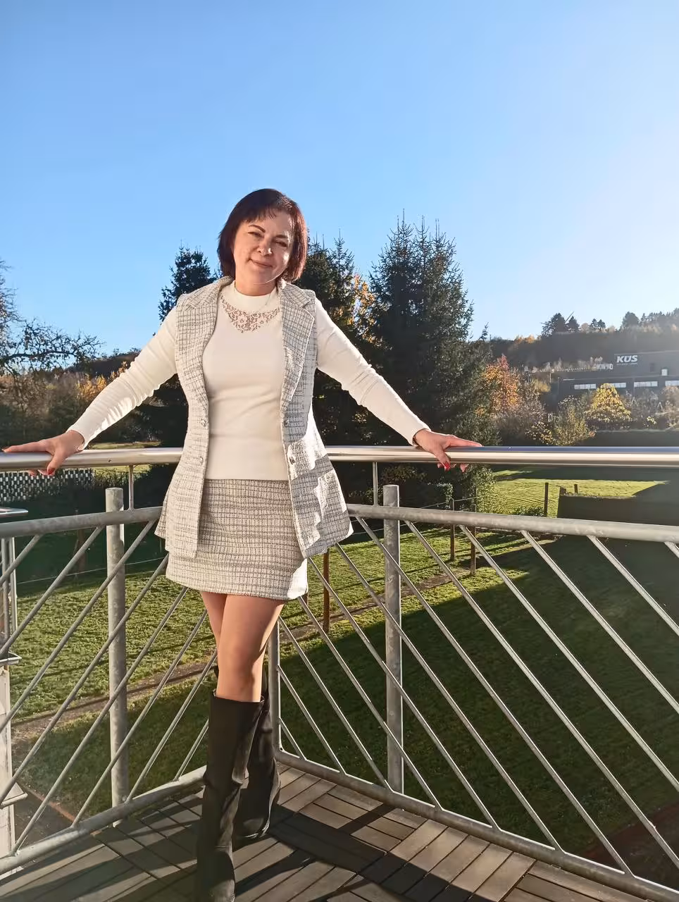 Larysa ukraine brides girl