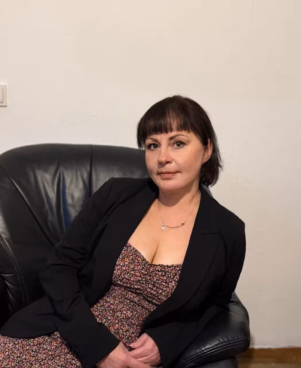 Larysa ukraine brides girl