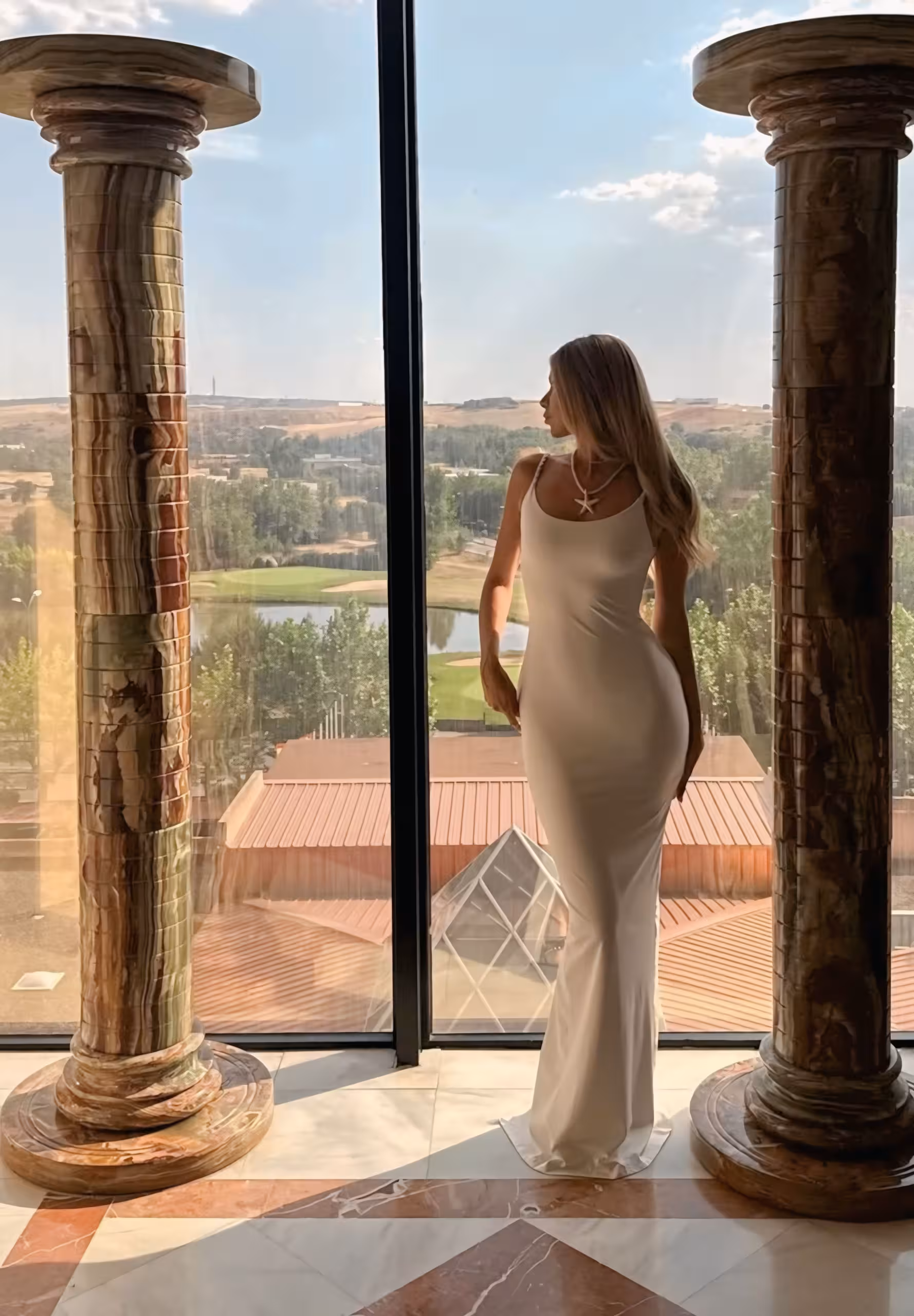 Patricia ukraine brides matrimony