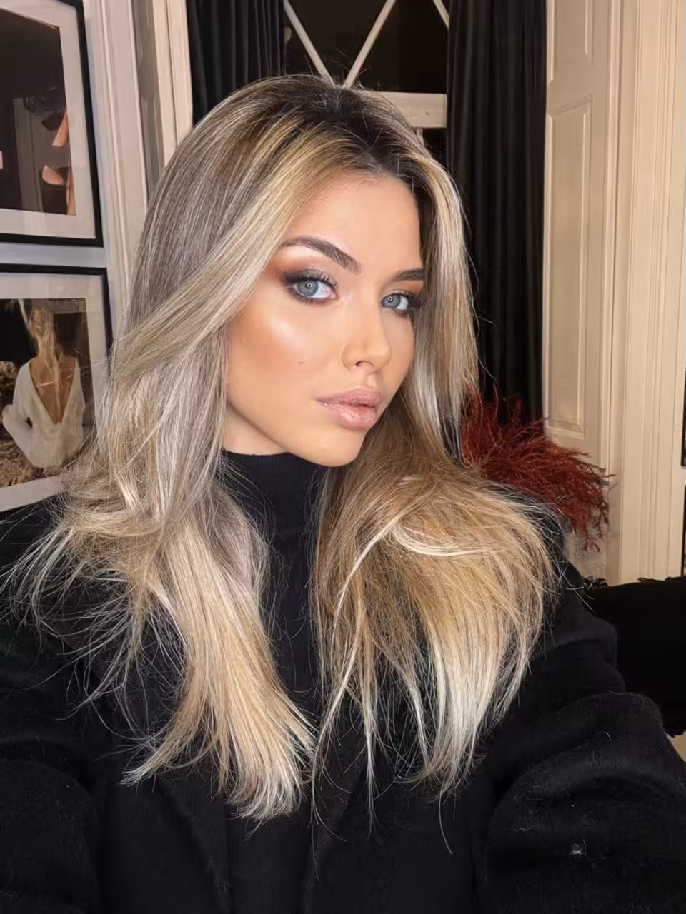 Patricia ukraine brides matrimony