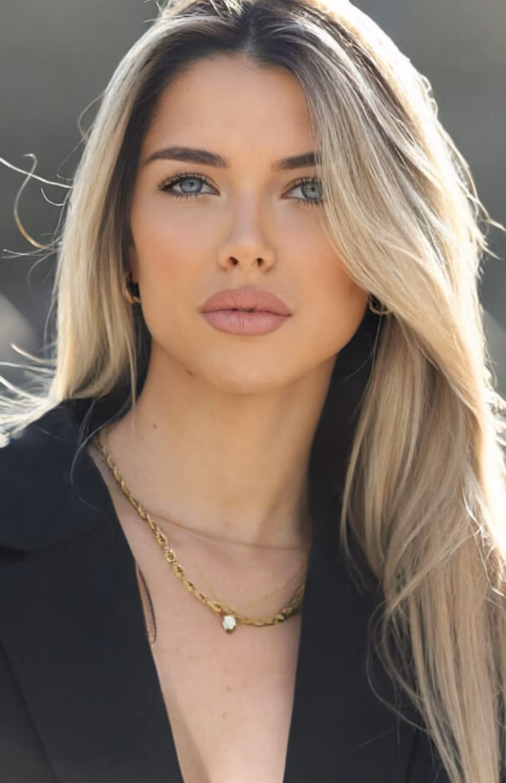 Patricia ukraine brides matrimony