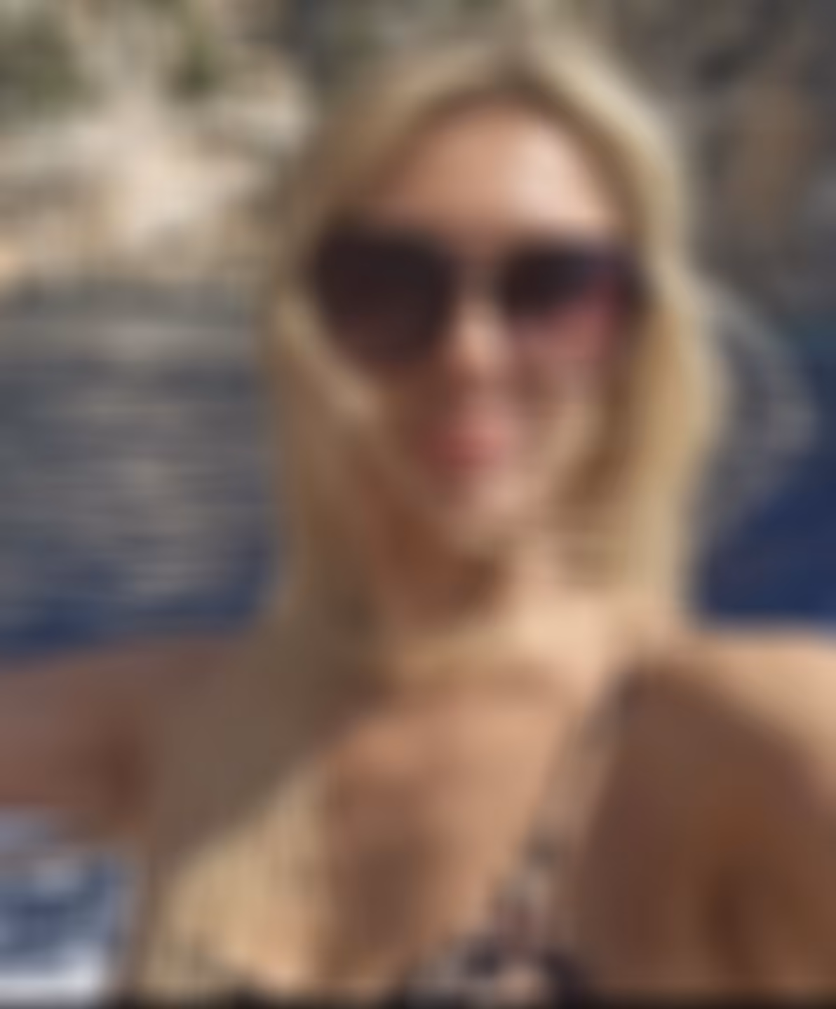 Lena ukraine brides matrimony