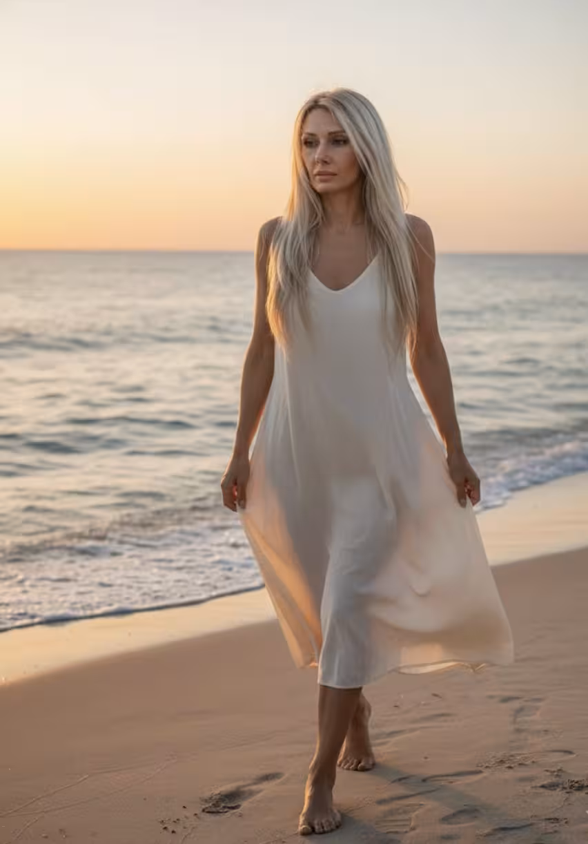 Lena ukraine brides matrimony