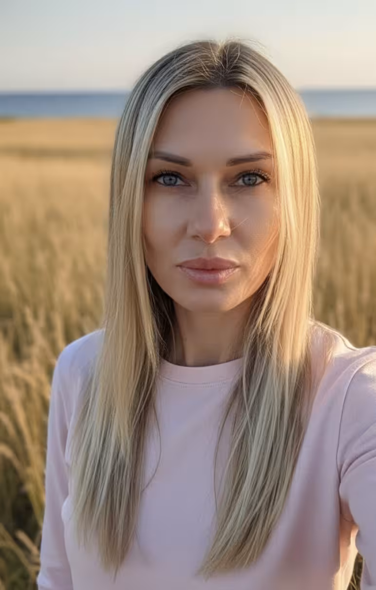 Lena ukraine brides matrimony