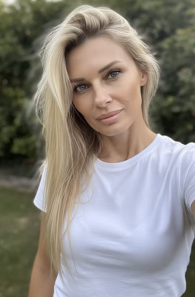 Lena ukraine brides matrimony