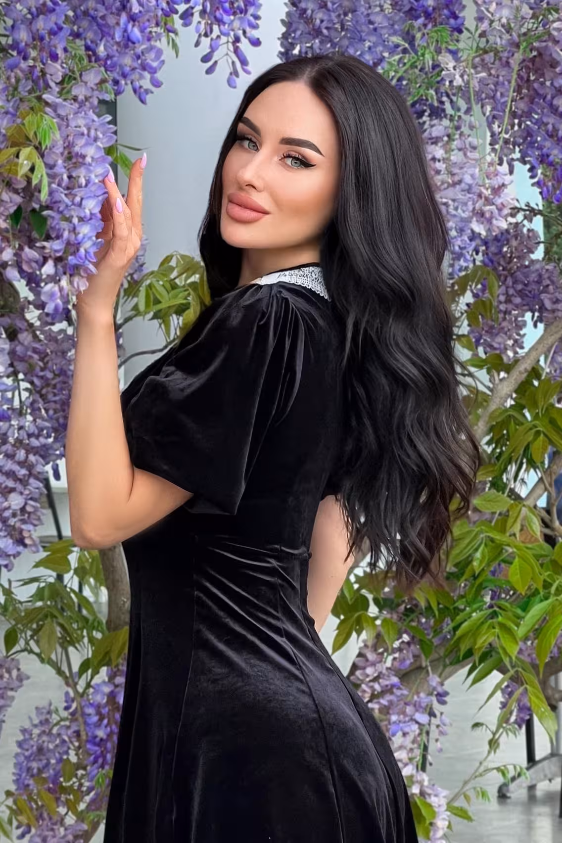 Diana ukraine brides matrimony