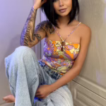 Alice ukraine brides over 20