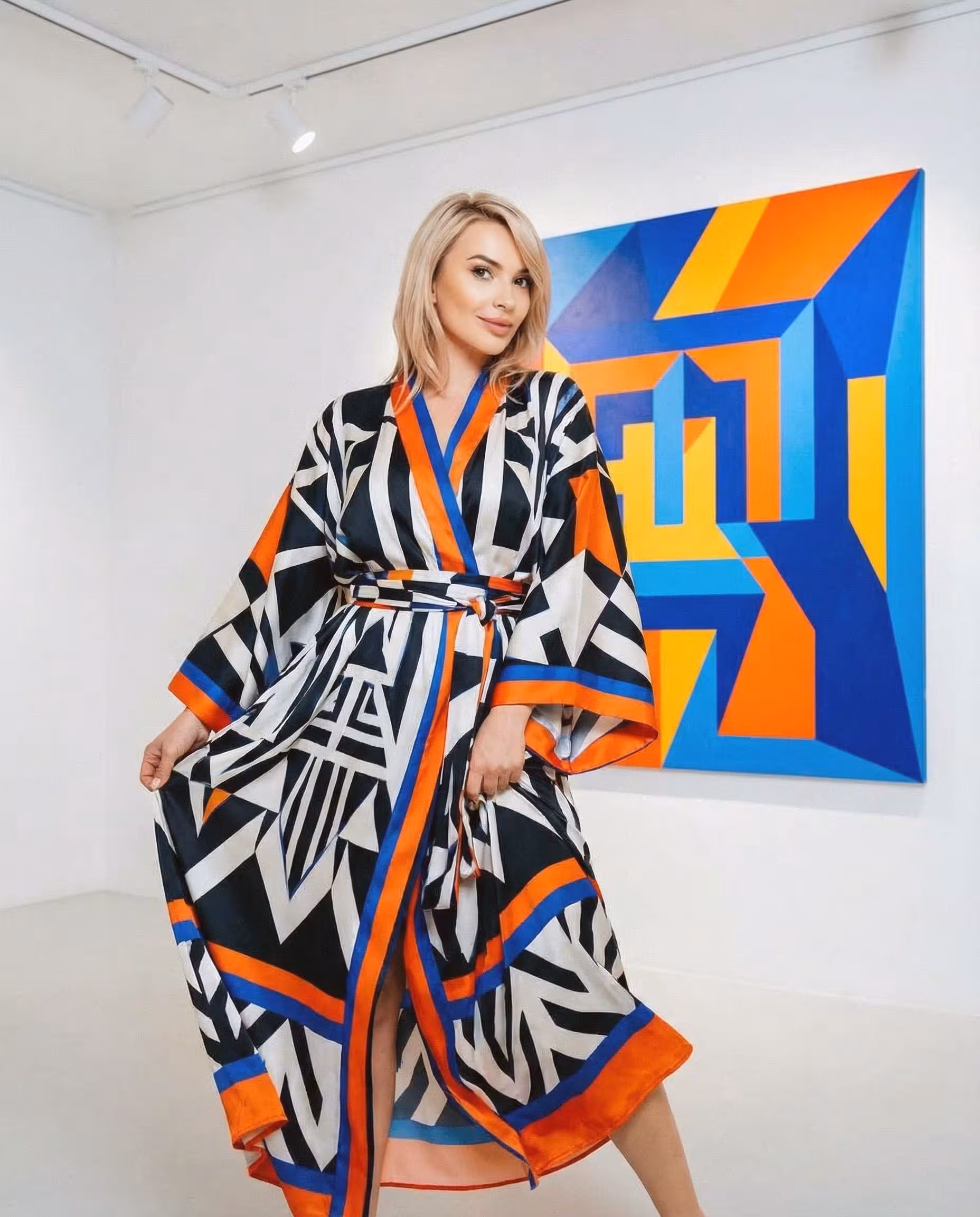 Yana ukraine brides over 20