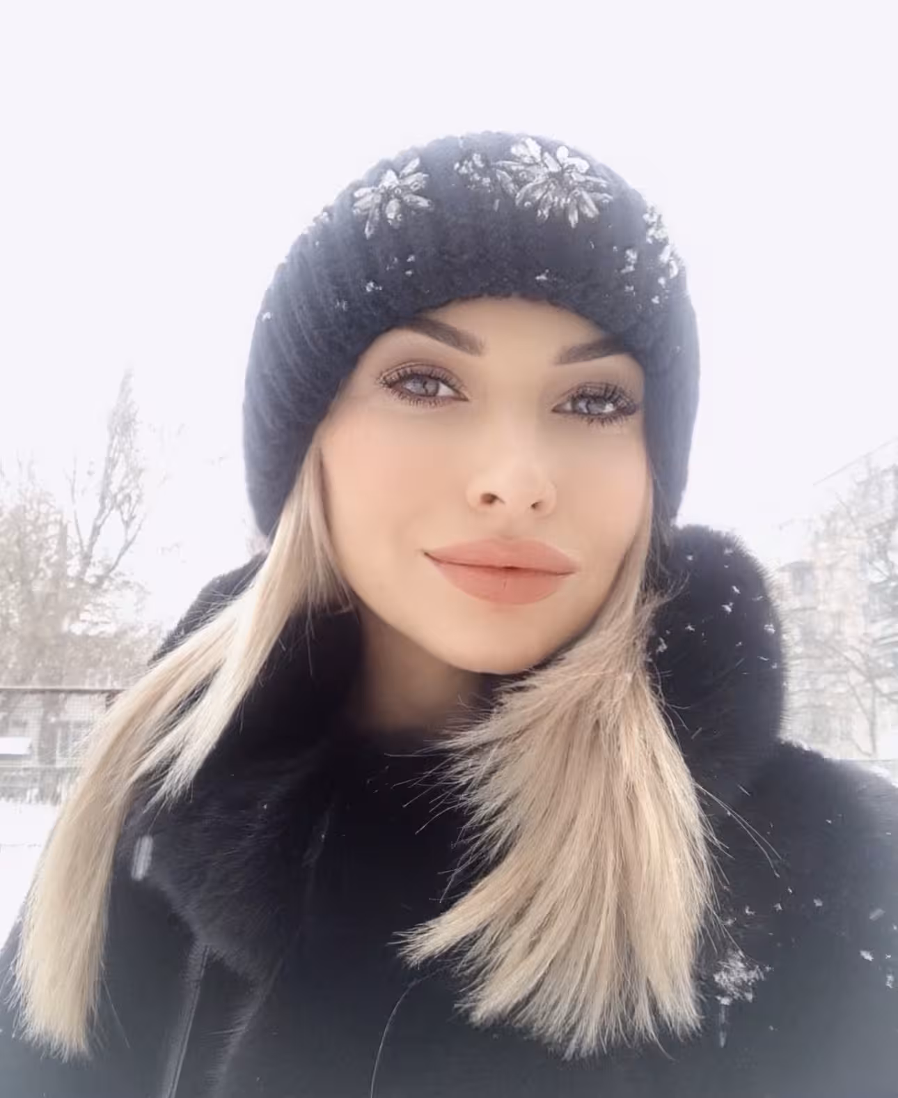 Yana ukraine brides over 20