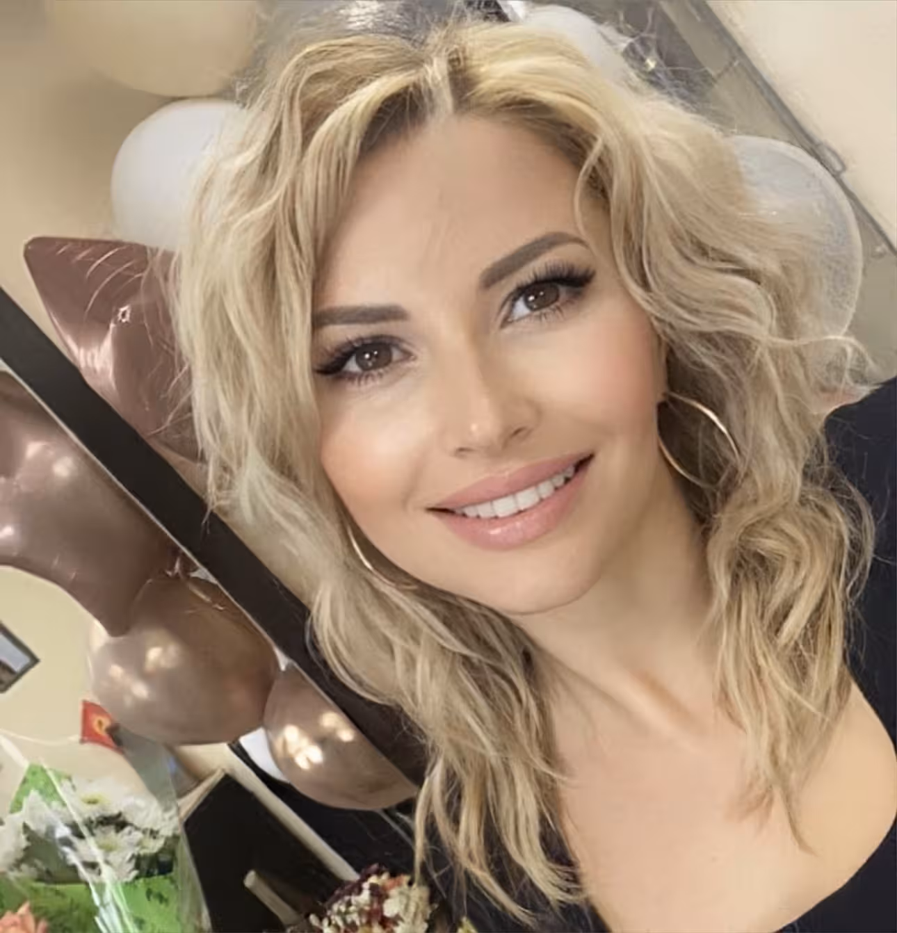 Yana ukraine brides over 20