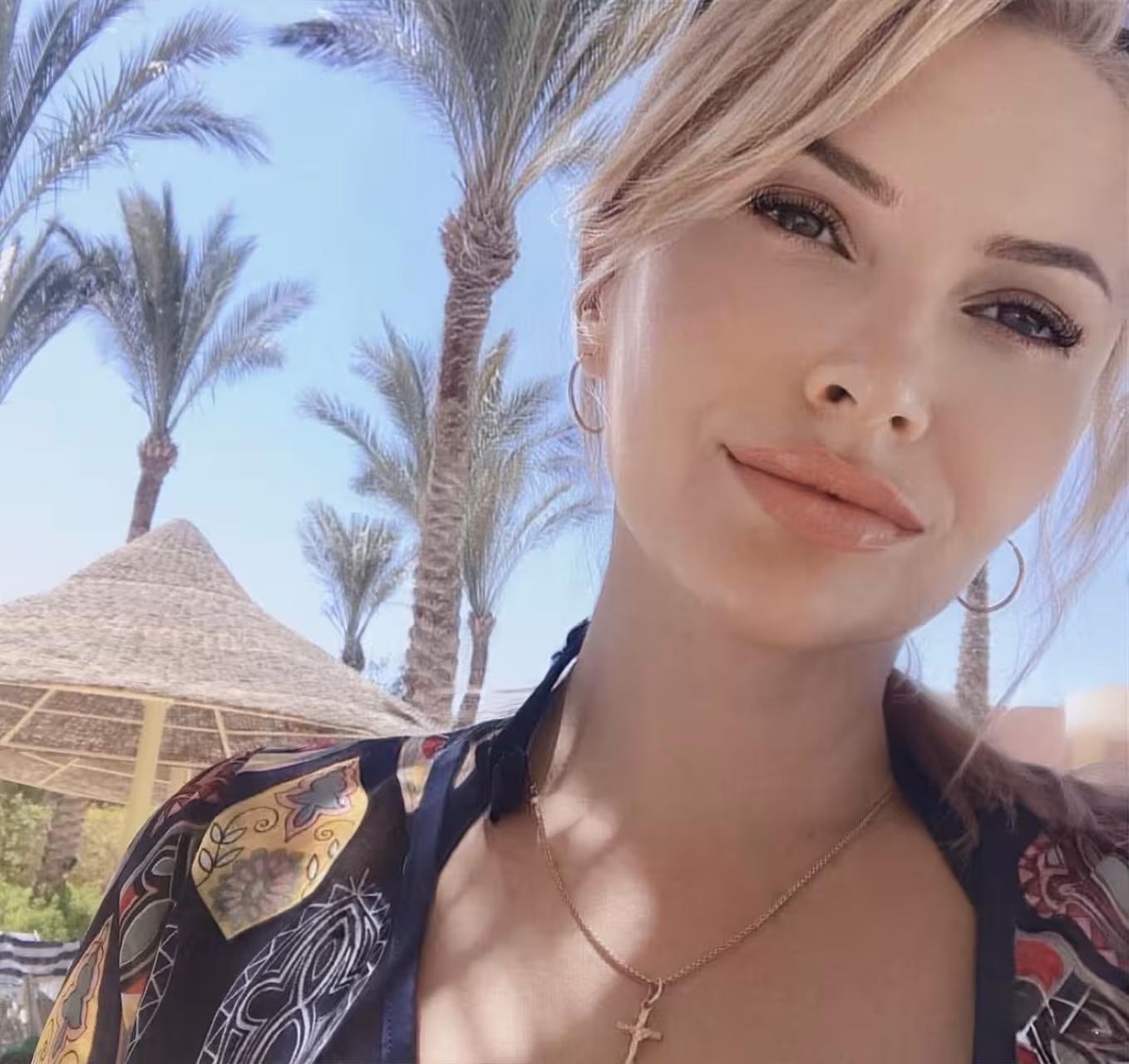 Yana ukraine brides over 20