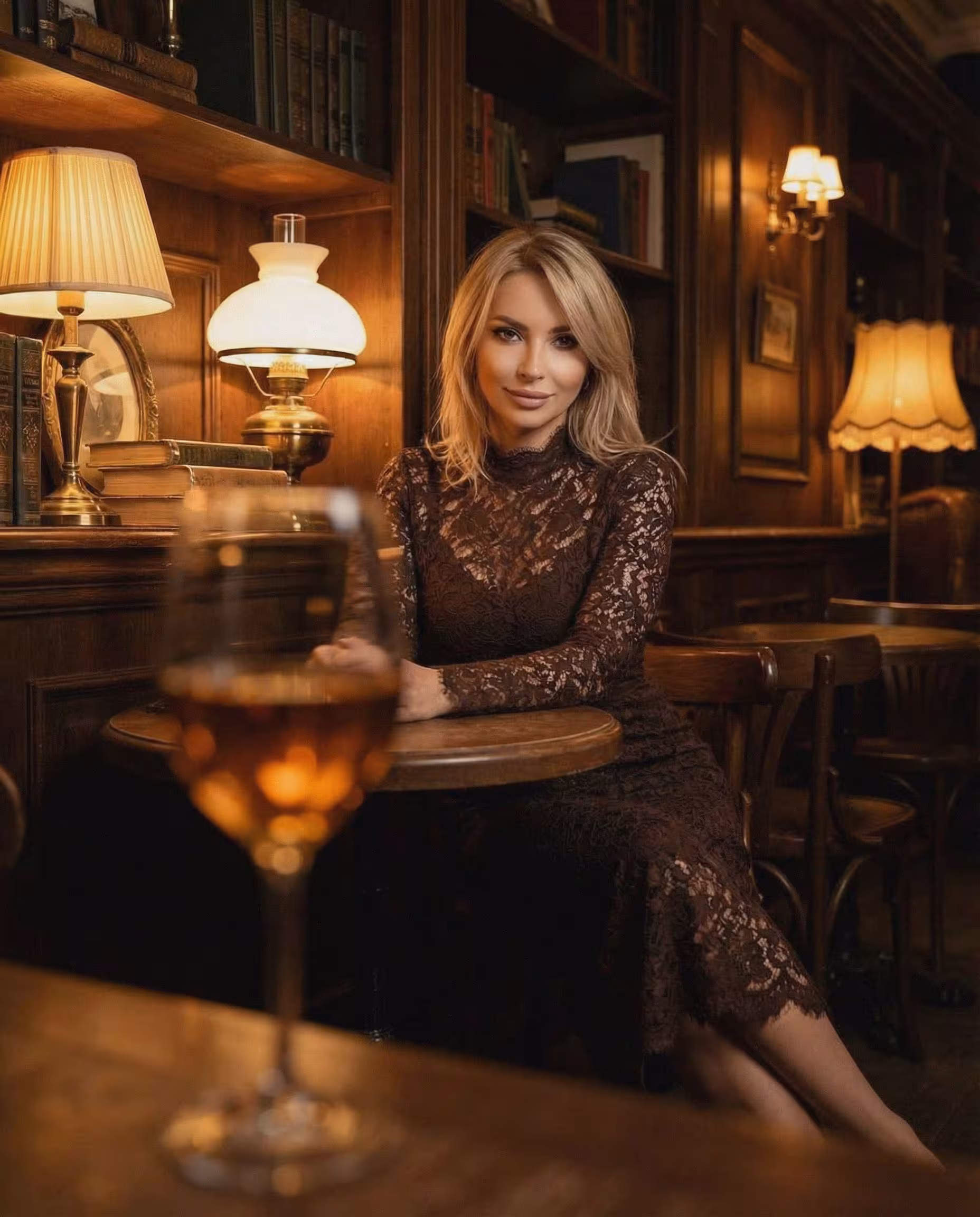 Yana ukraine brides over 20