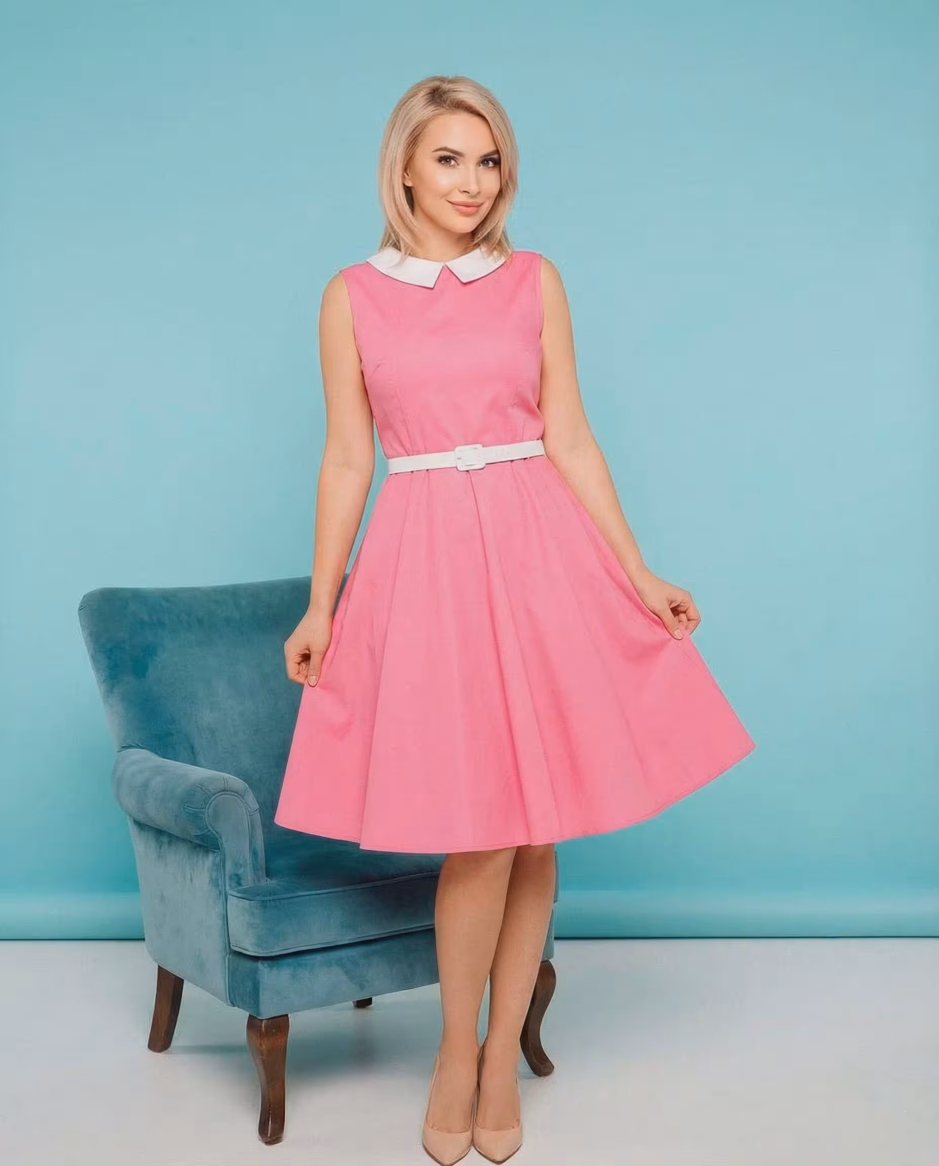 Yana ukraine brides over 20