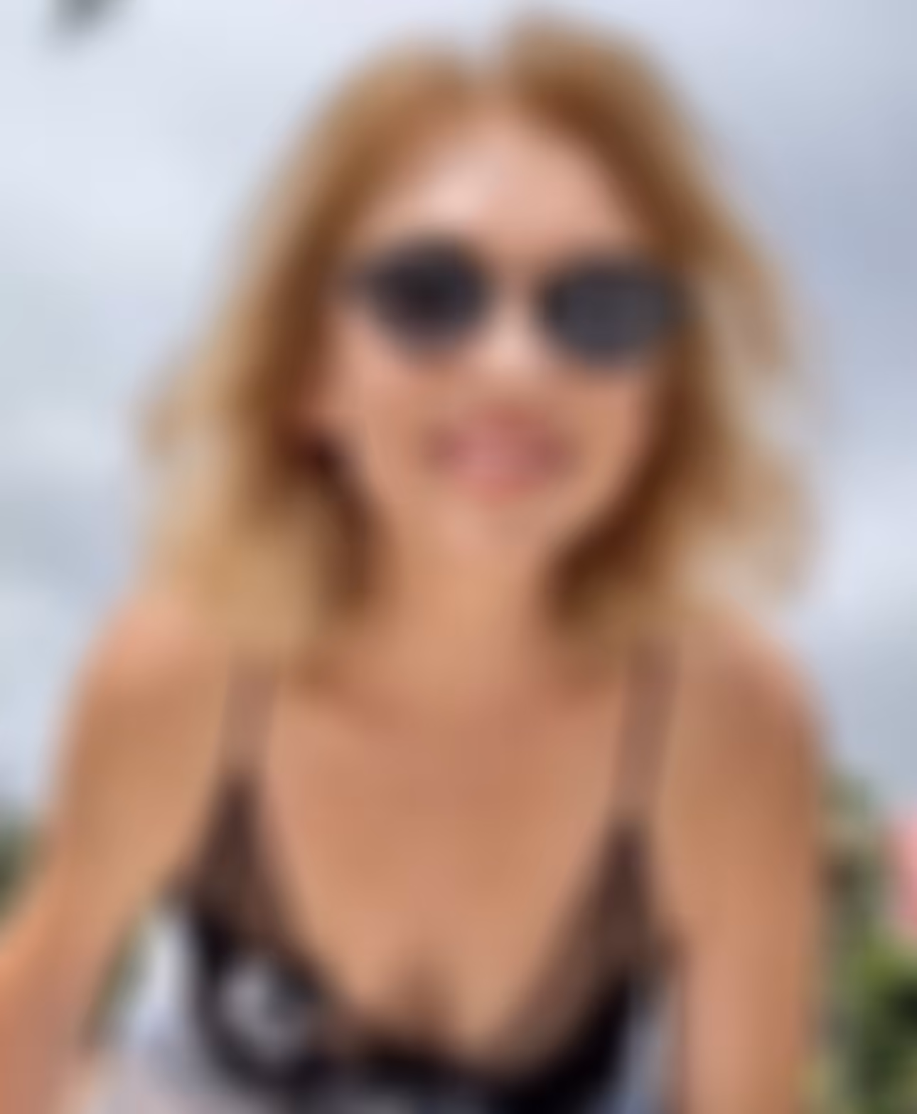 Olha ukraine real brides