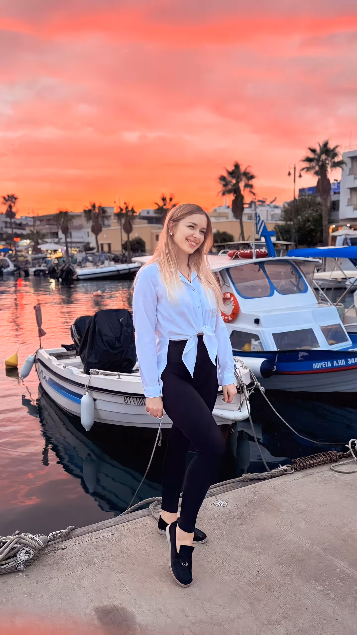 Inna ukraine real brides