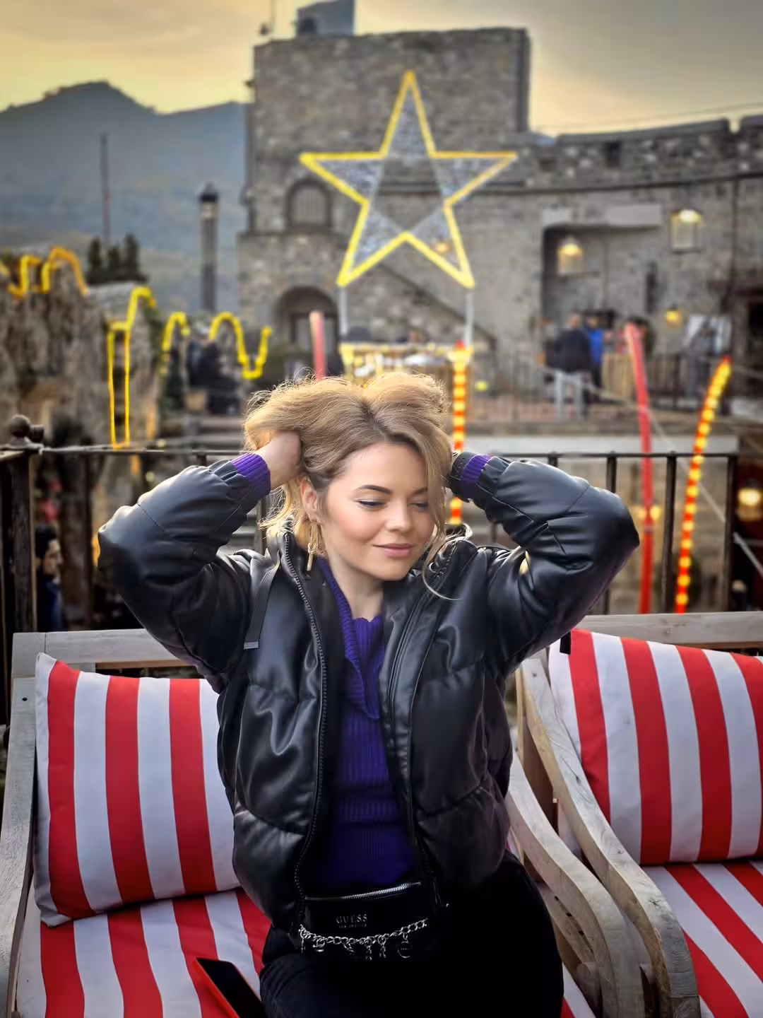 Anna ukraine real brides