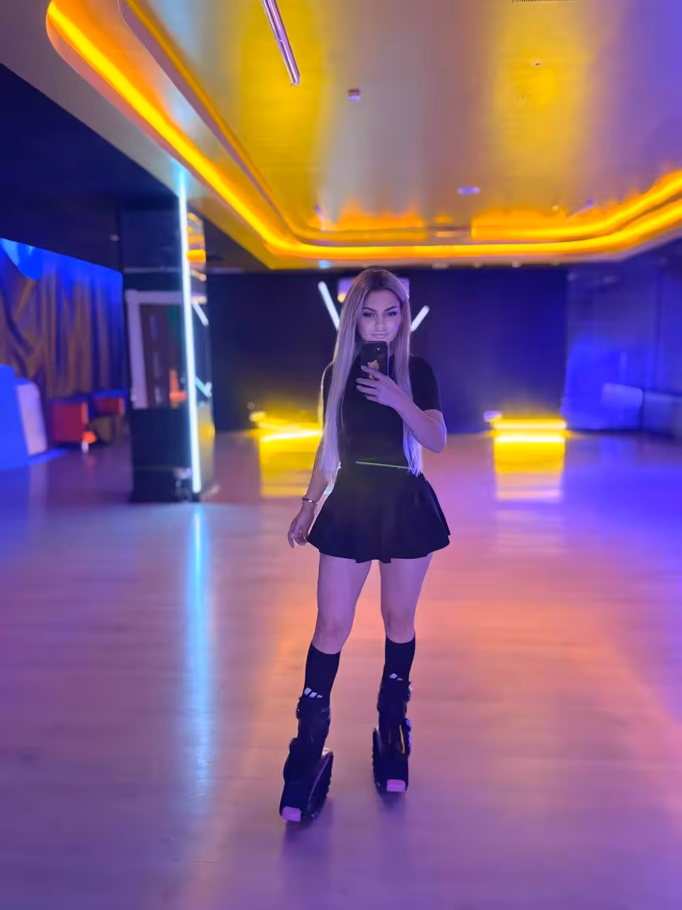 Maryna ukraine women brides