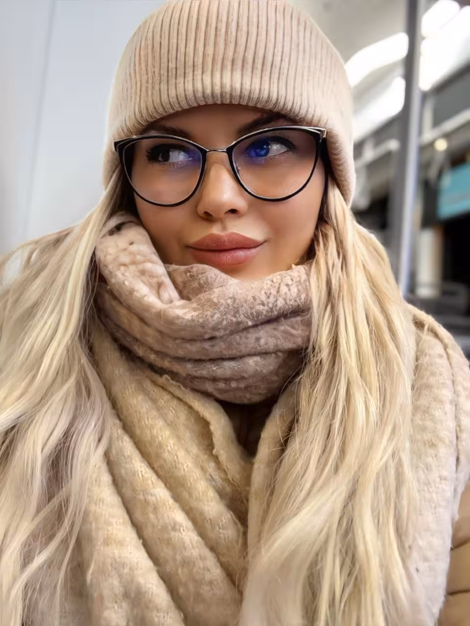 Maryna ukraine women brides