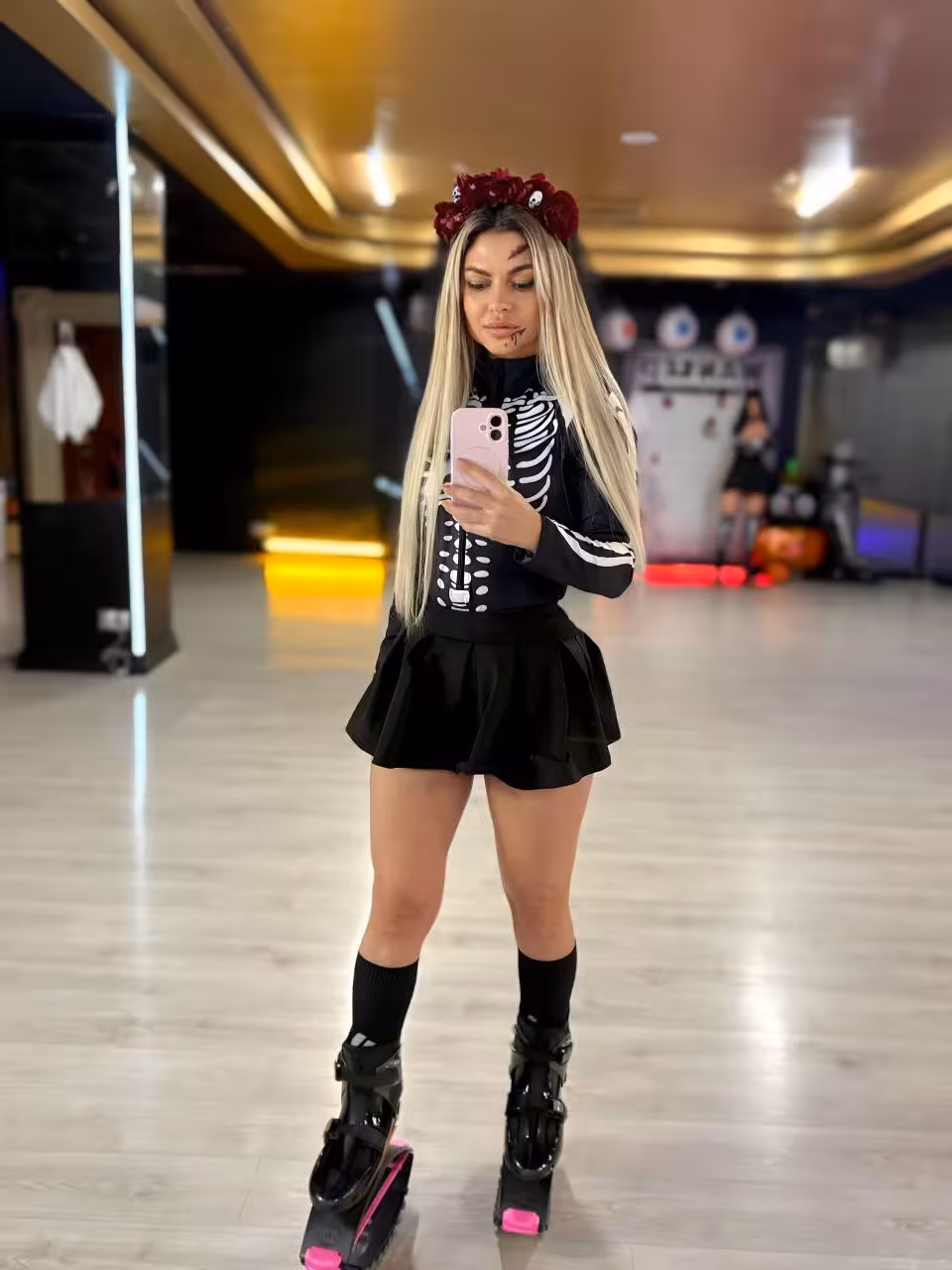 Maryna ukraine women brides