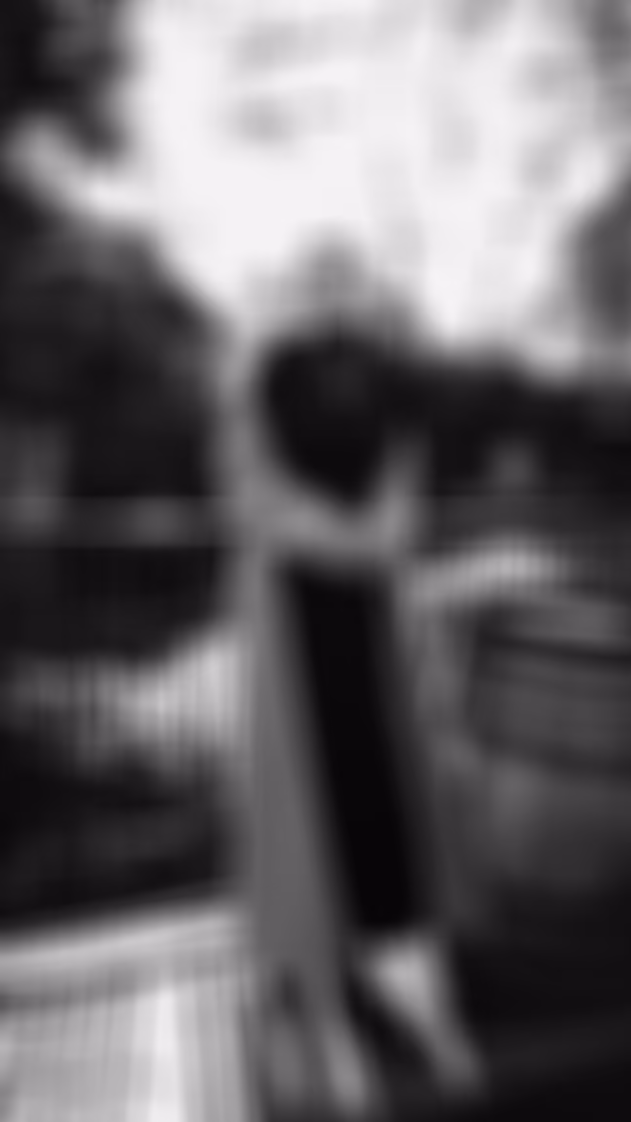 Yana ukraine women brides