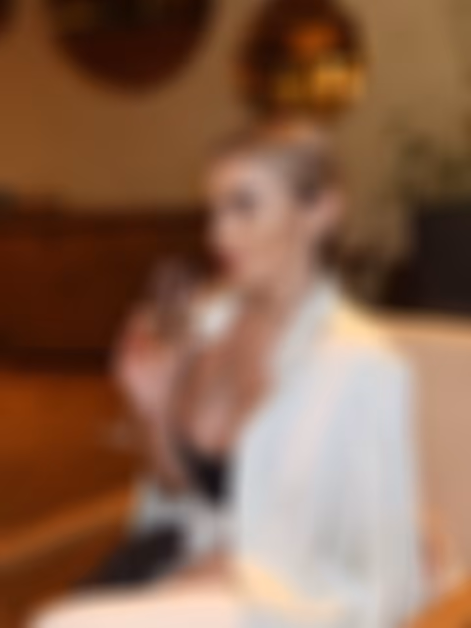 Bohdana ukraine women brides