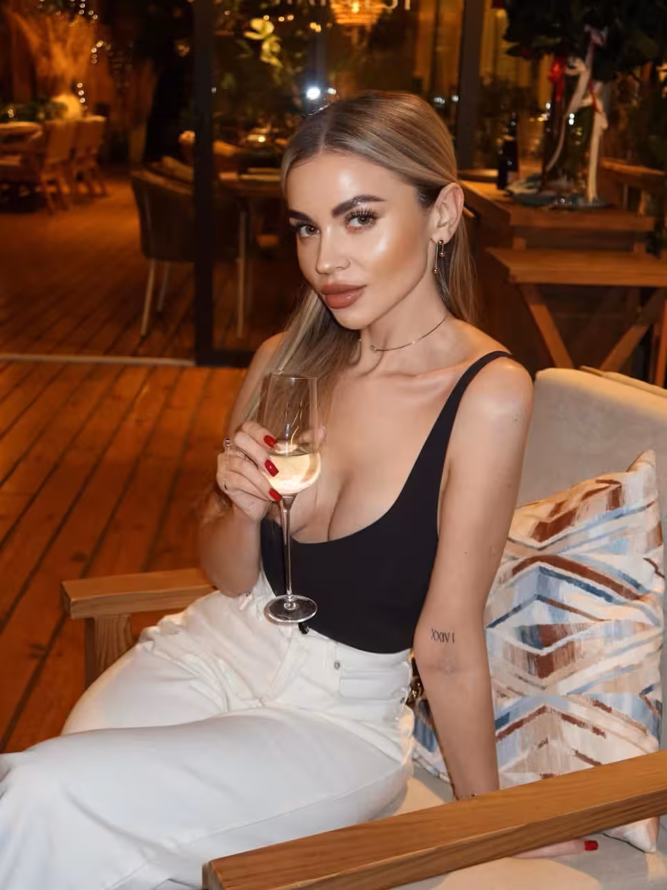 Bohdana ukraine women brides