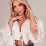 Bohdana ukraine women brides